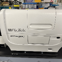 BioTek Cytation 1 Microplate Reader image 2